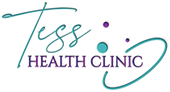 tesshealthclinic-logo-footer