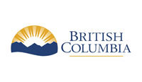british-columbia