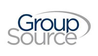groupsource