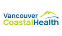 vancouver-coastal-health