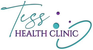Tess Health Clinic